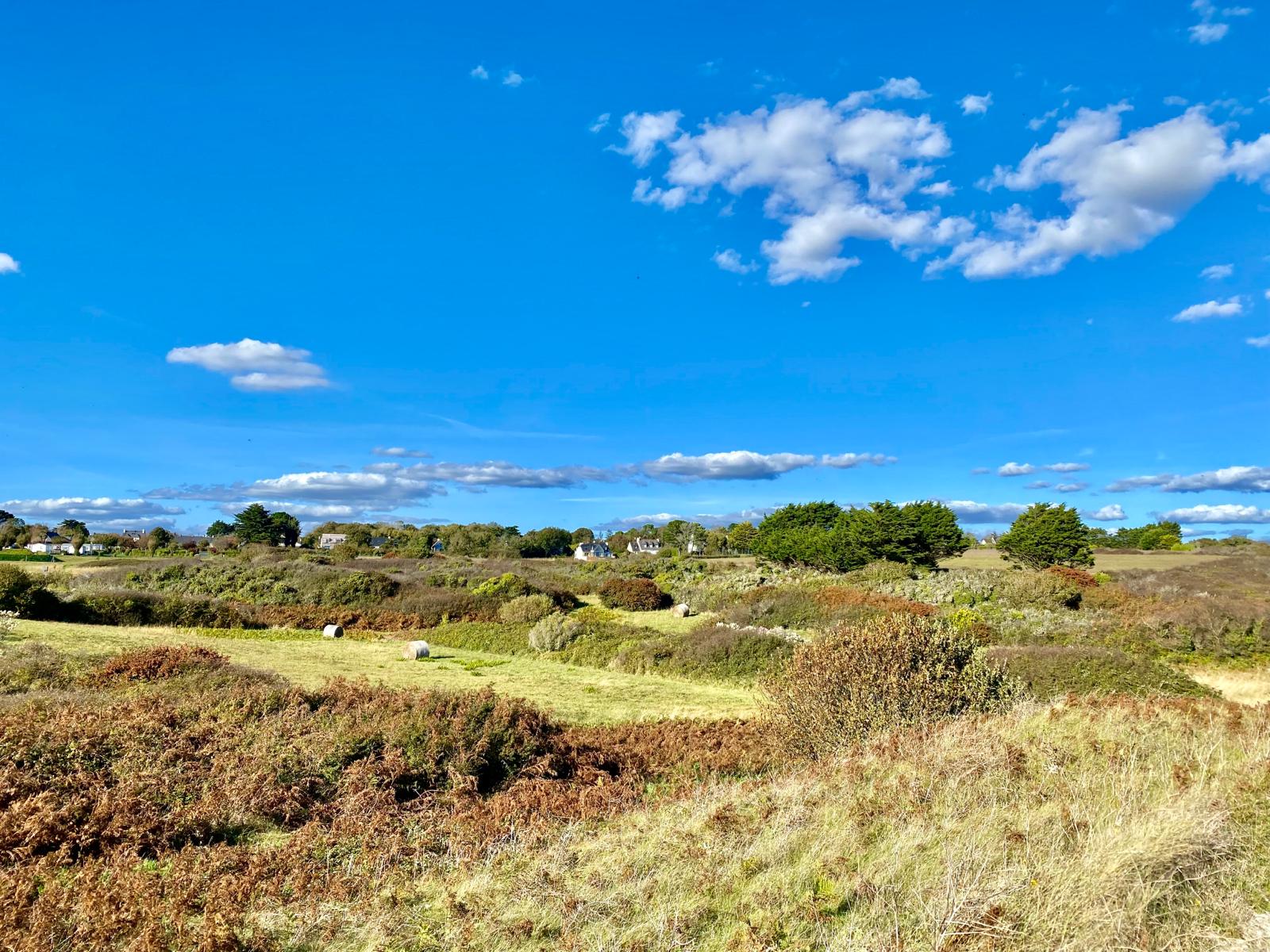 Bretagne