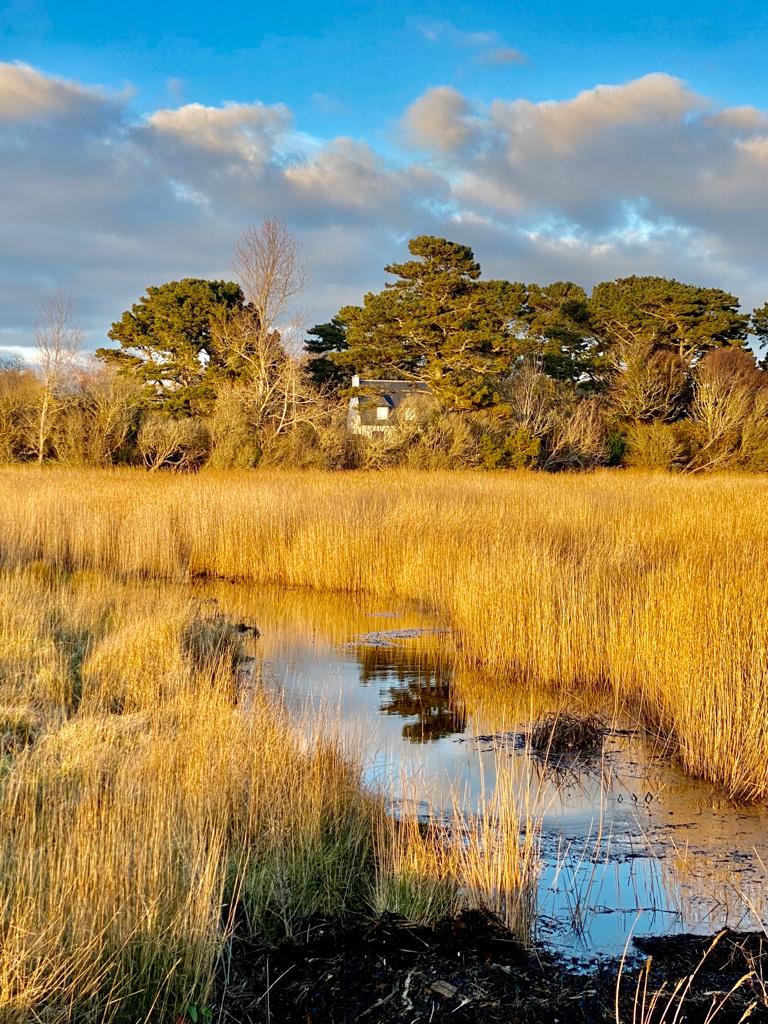 Finistère