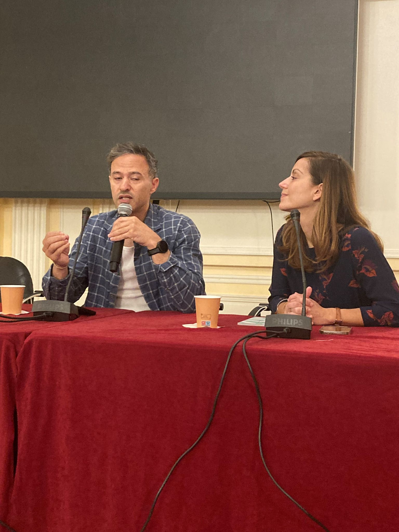 Les Espaces Culturels E.Leclerc préparent déjà la rentrée littéraire ! 
