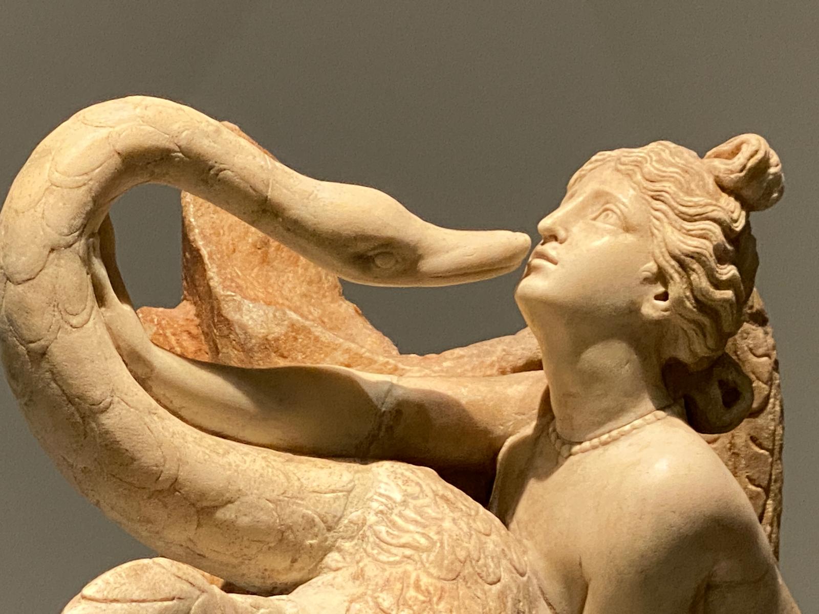 L'expo "Animal!?" débarque au Fonds Hélène et Édouard Leclerc à Landerneau (29) ! 