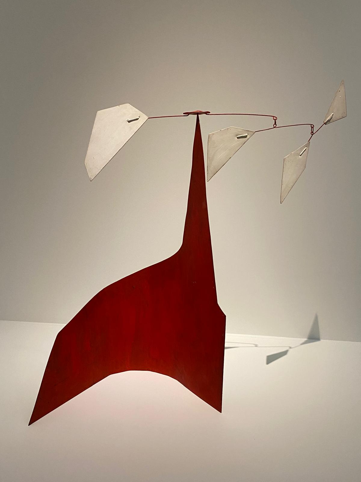 L'expo "Animal!?" débarque au Fonds Hélène et Édouard Leclerc à Landerneau (29) ! 