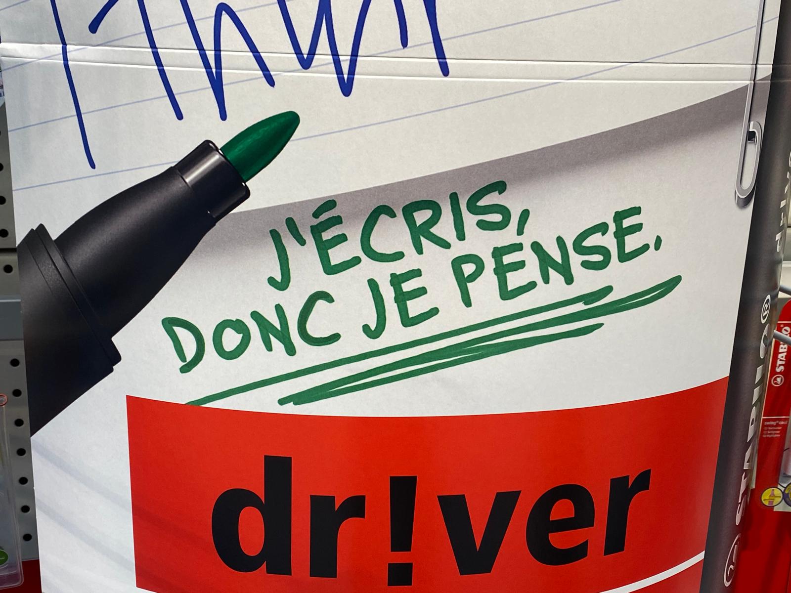 Prix, promotions, nouveautés : toutes les infos sur les courses pour la rentrée des classes 2025 !