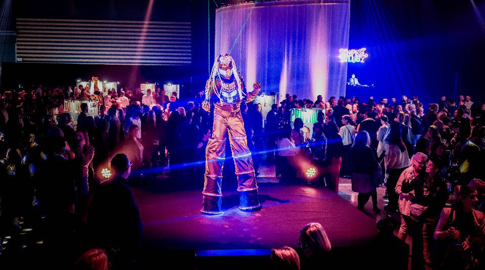 La SCAPEST fête ses 50 ans et regarde vers l'avenir ! 