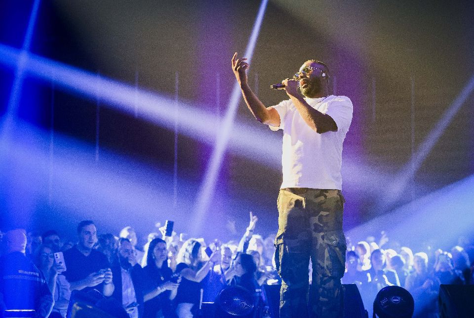 La SCAPEST fête ses 50 ans et regarde vers l'avenir ! 