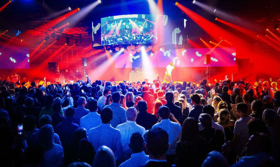 La SCAPEST fête ses 50 ans et regarde vers l'avenir ! 