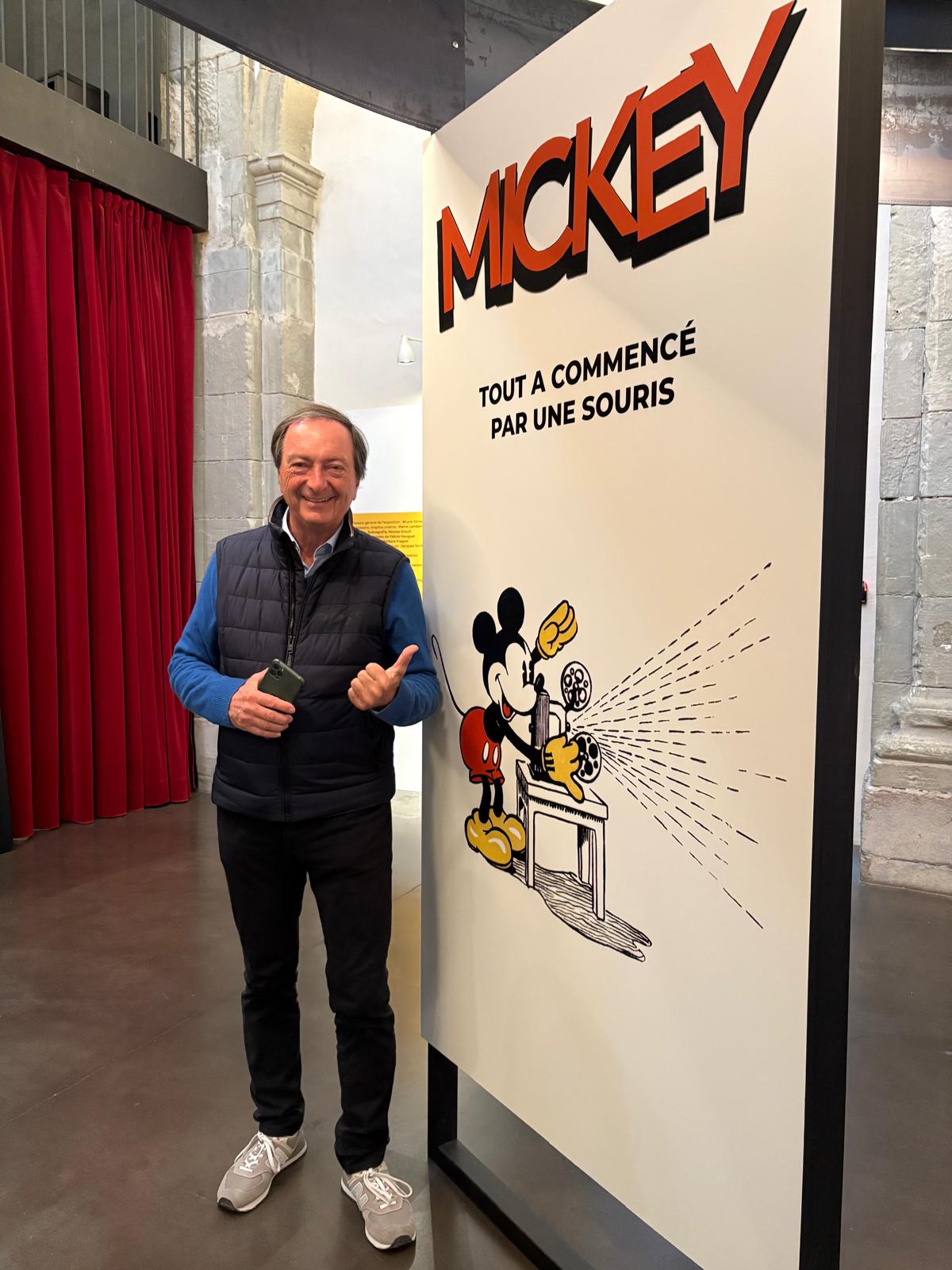 « Épopées graphiques » : Grenoble devient la capitale de la BD !