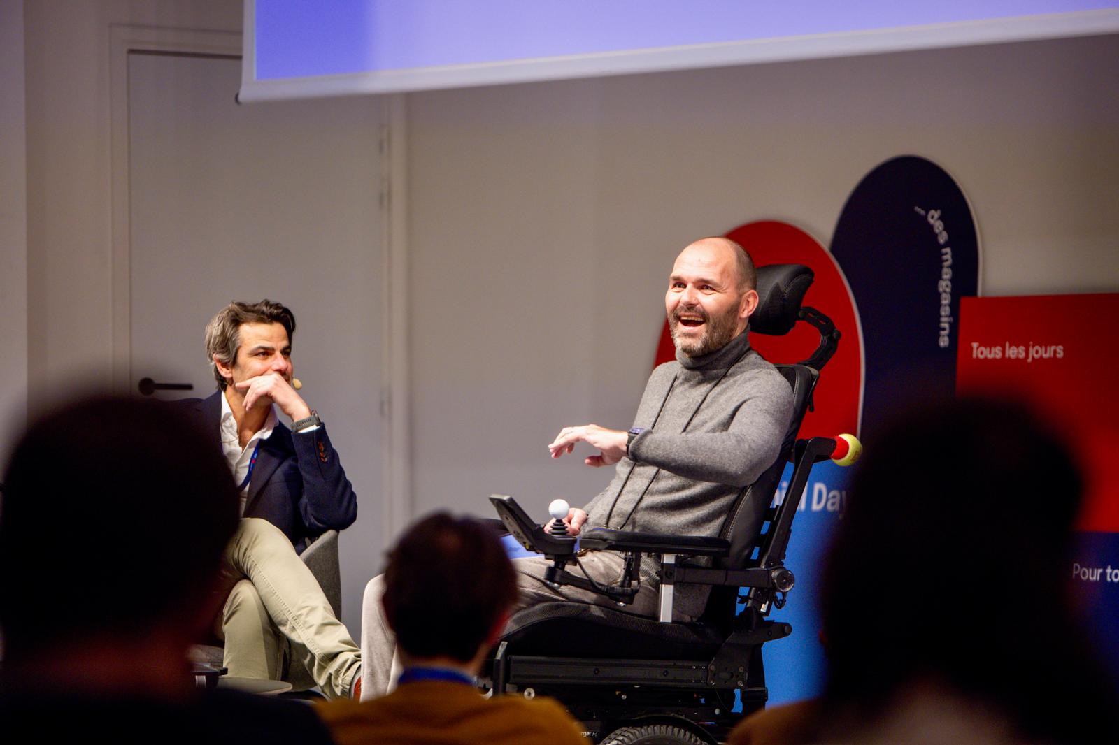 Bonial Day : l'événement pour décrypter l’attractivité commerciale des enseignes de la grande distribution