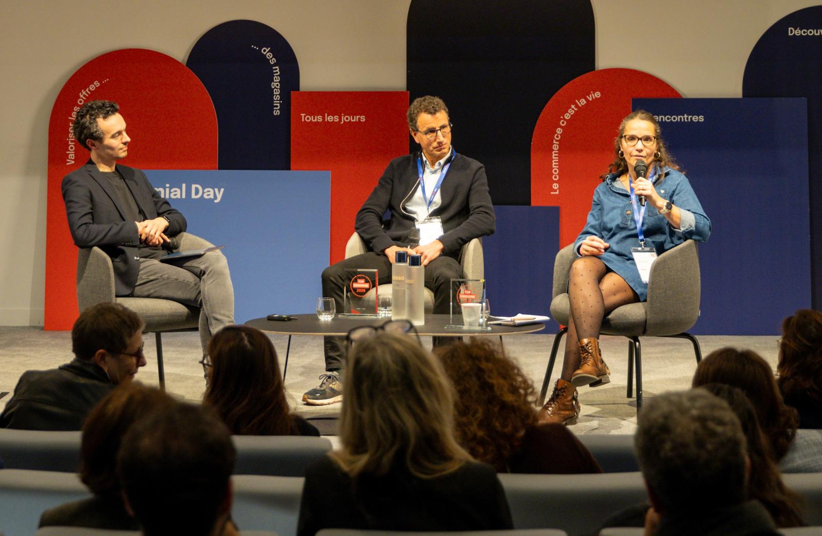 Bonial Day : l'événement pour décrypter l’attractivité commerciale des enseignes de la grande distribution