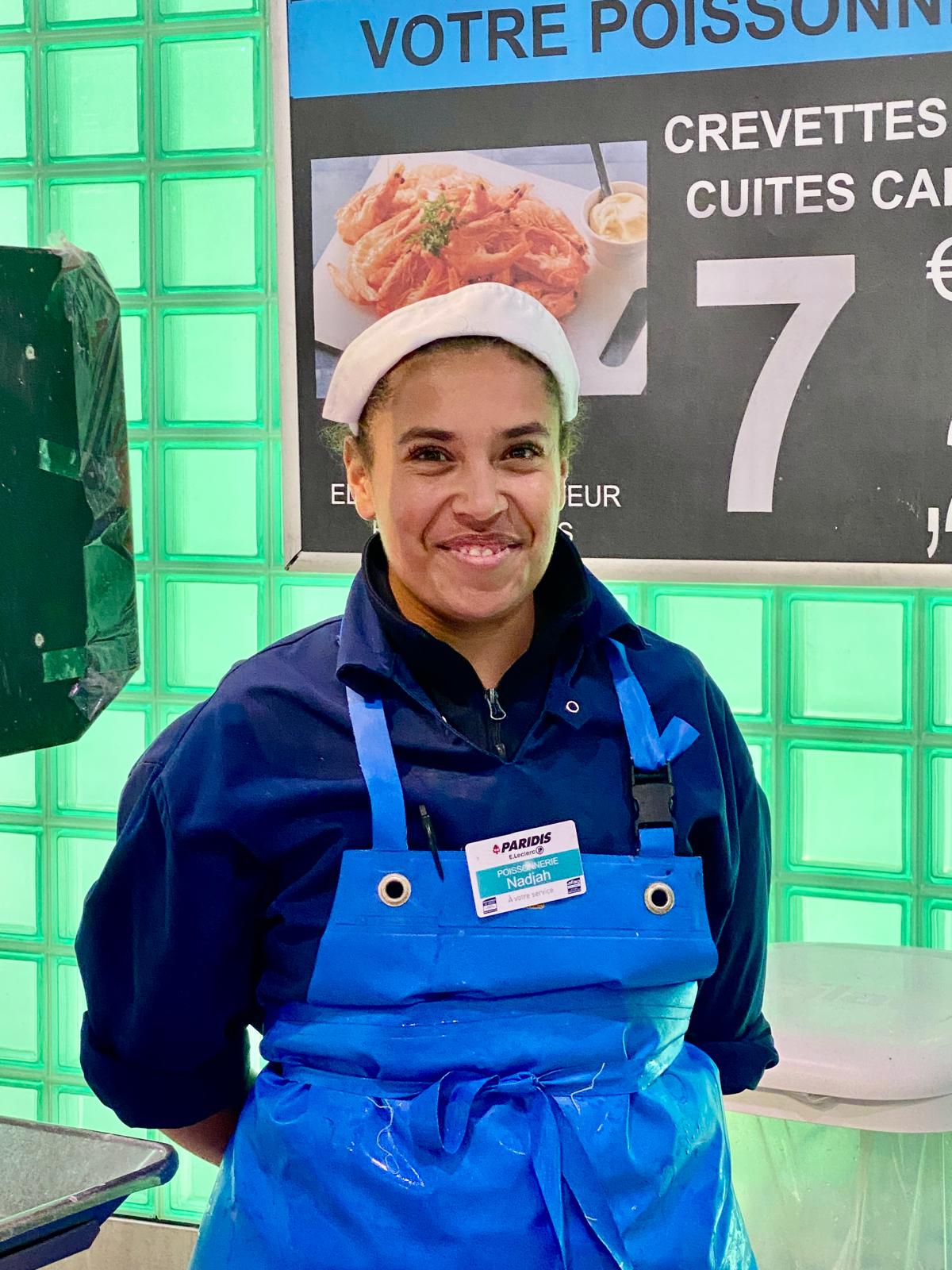 Dans les coulisses de la Scapmarée !