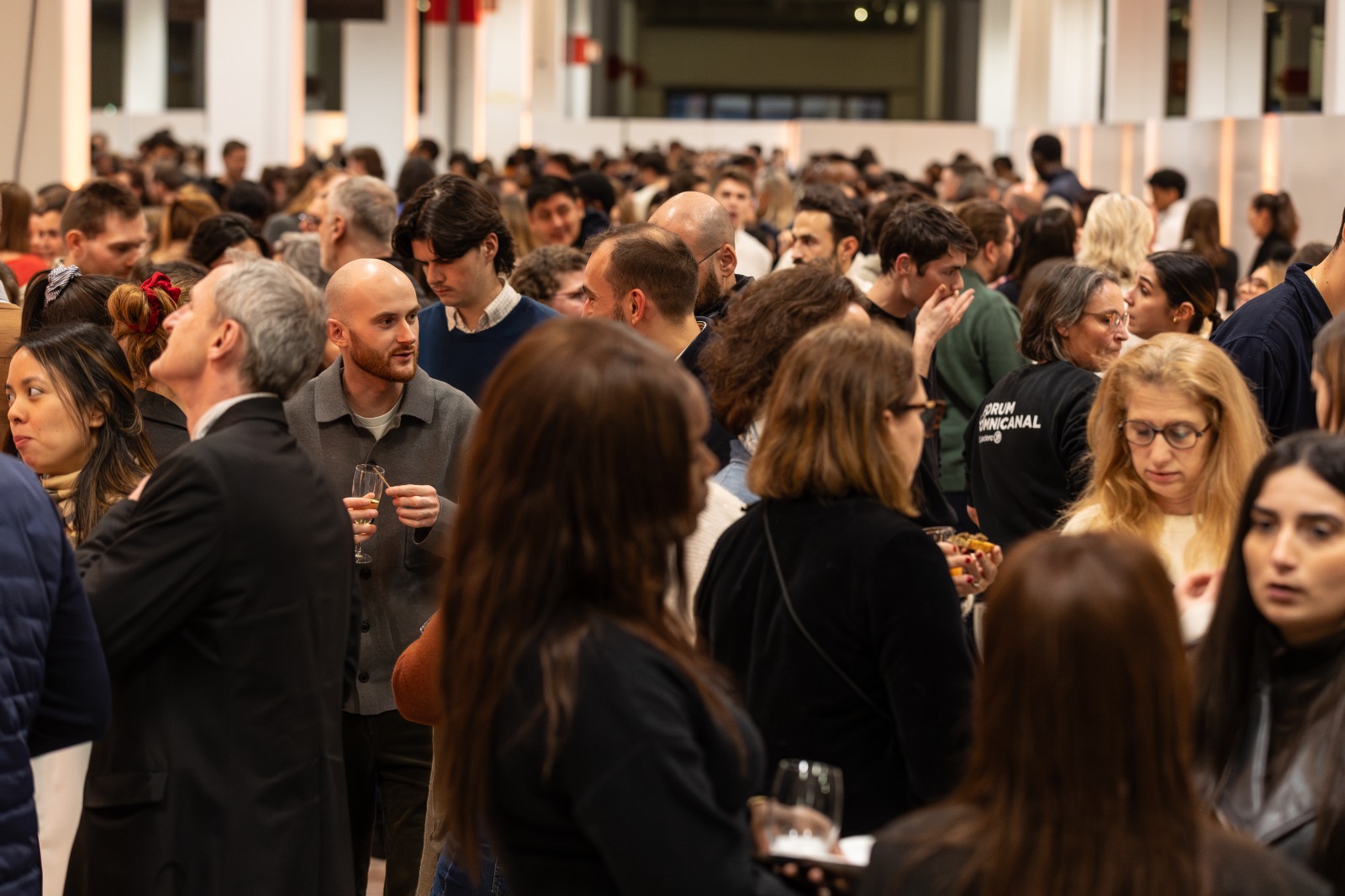 Mes voeux 2026 aux collaborateurs E.Leclerc