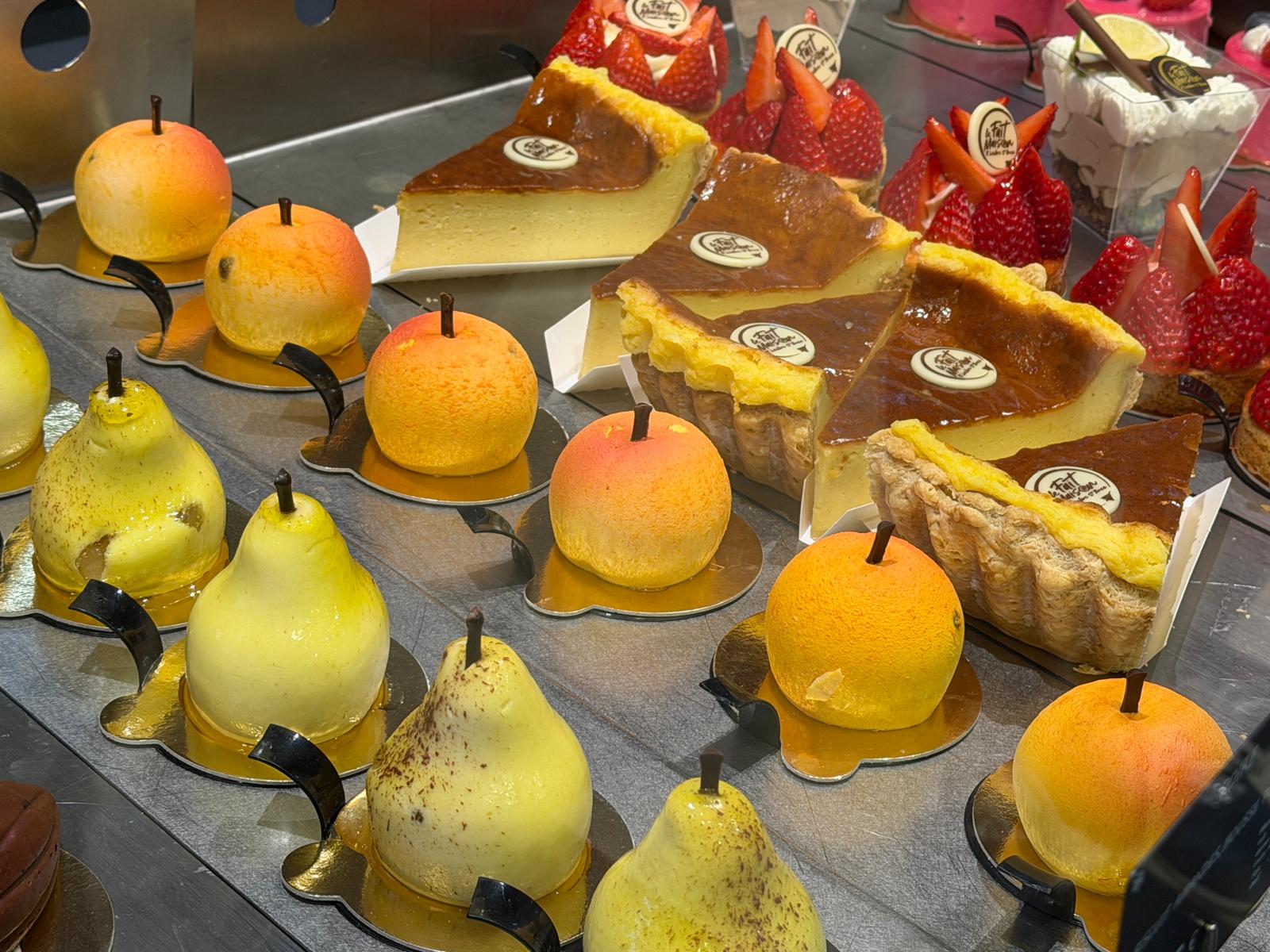 Visite du magnifique centre E.Leclerc de Saint-Brice-Courcelles (Reims)