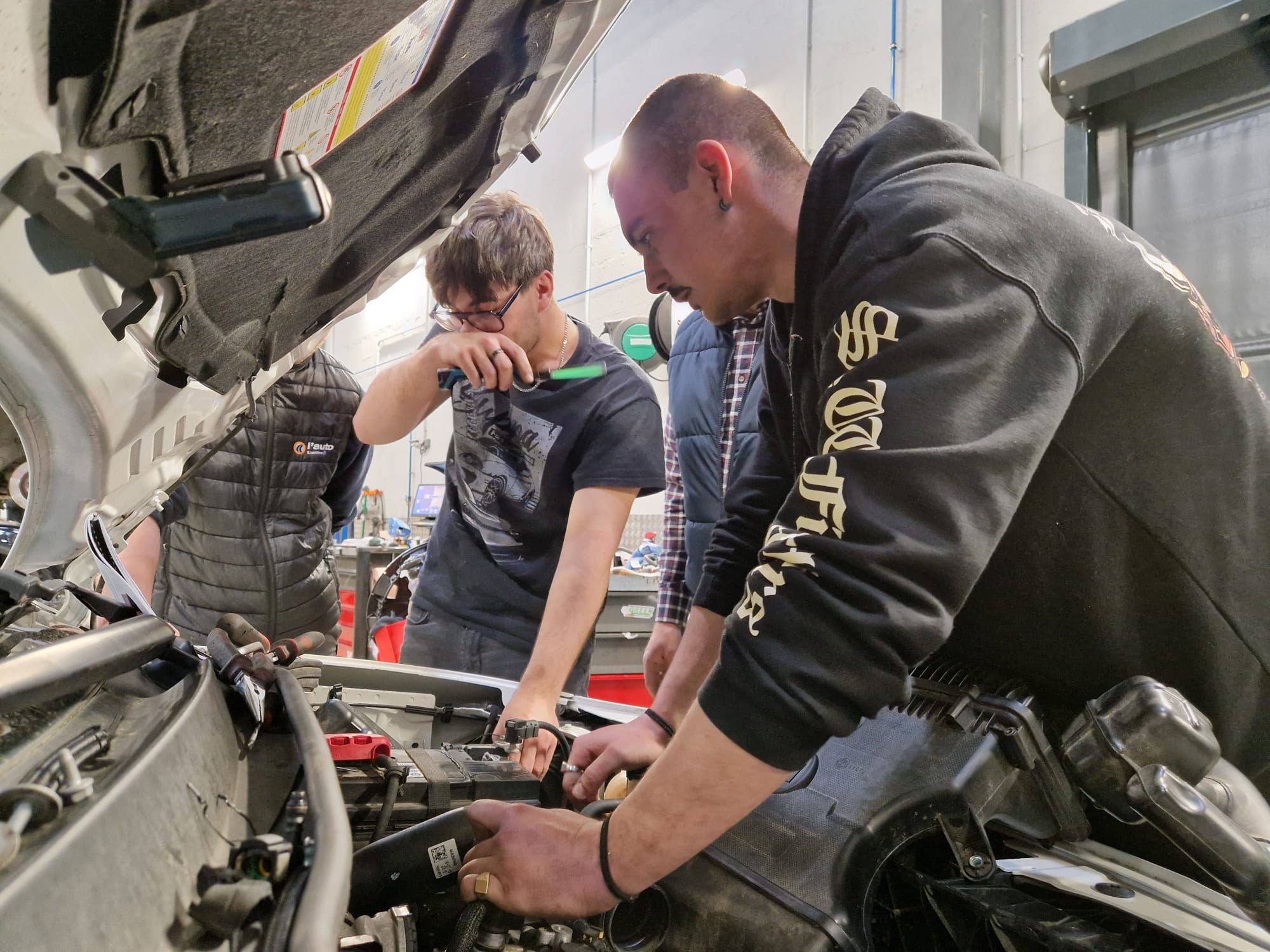 Mobilité durable et Superéthanol-E85 : E.Leclerc lance l’offre de conversion la plus accessible du marché !