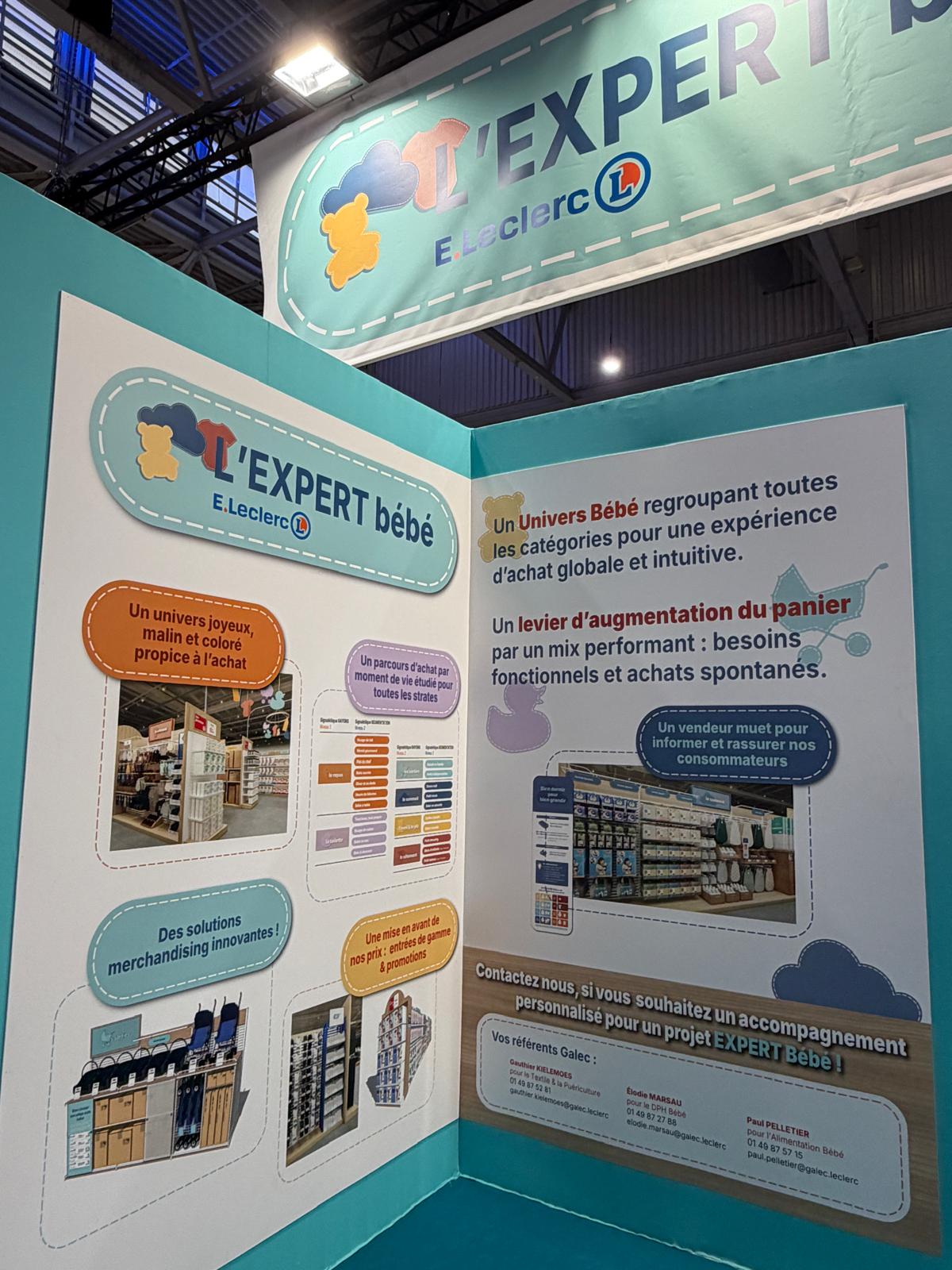 Cap sur le "non-al" ! 