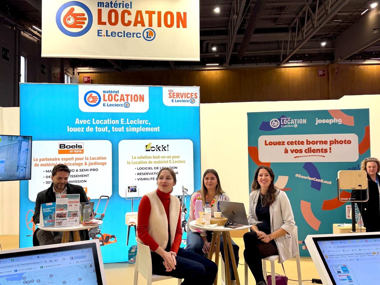 Cap sur le "non-al" ! 