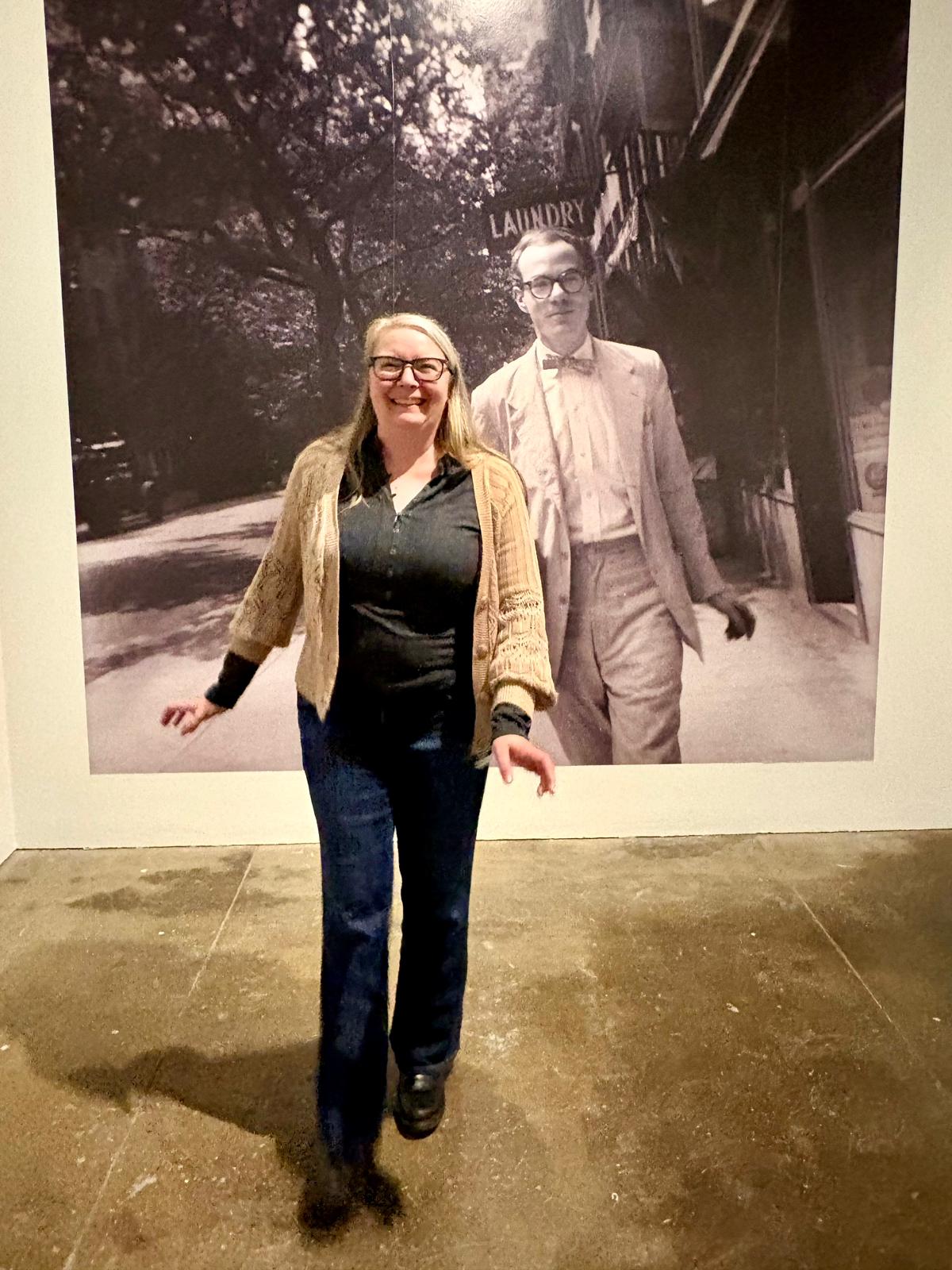 Exposition Warhol à Landerneau : un partenariat historique avec le Andy Warhol Museum de Pittsburgh