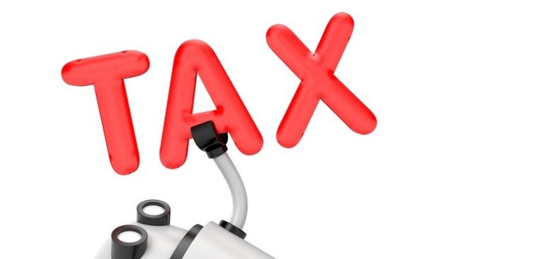 Taxer les robots : est-ce vraiment intelligent ?