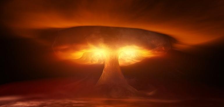 essais nucléaires