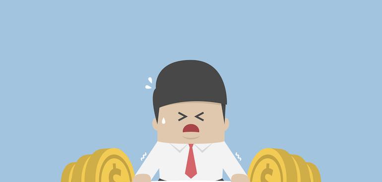 Le travail en France : tu produis, tu coûtes, tu raques ! Et si on changeait ?