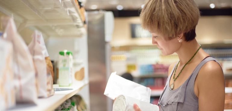 Alimentation : tirer le modèle nutritionnel français vers le haut