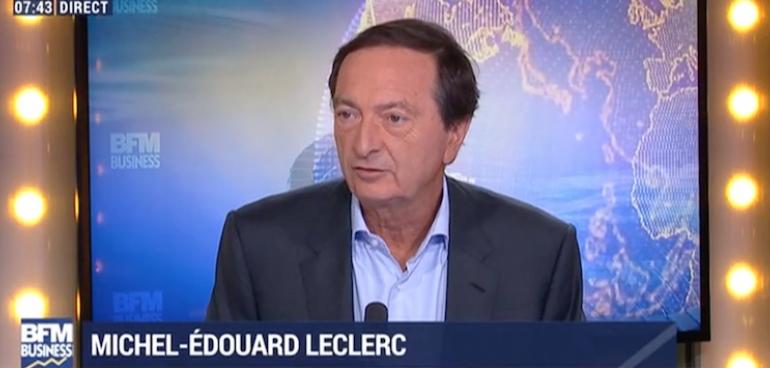 Vers une hausse généralisée des prix