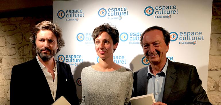 Alice Zeniter