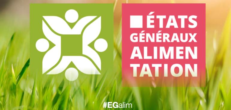 Etats Généraux de l'Alimentation : tout reste à faire