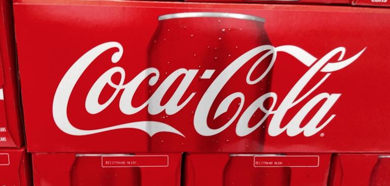 Coca-Cola et E.Leclerc : précisions