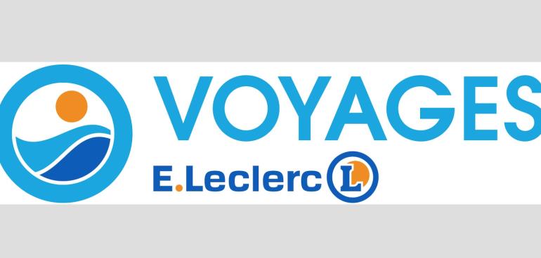 E.Leclerc Voyages records