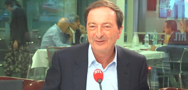 energies.leclerc électricité moins chère