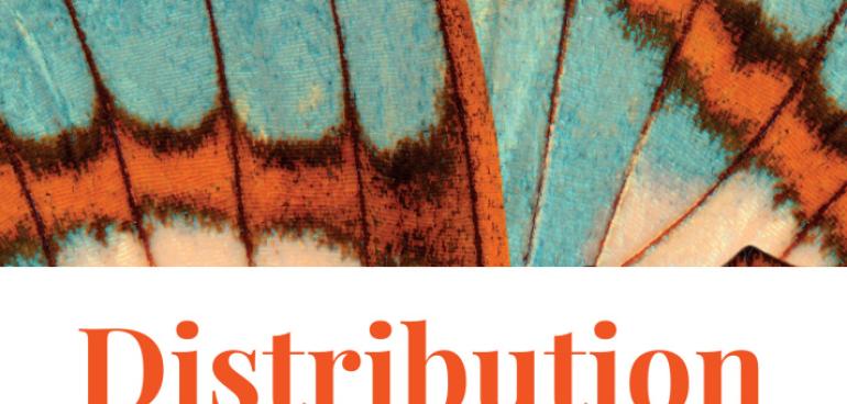 Distribution 4.0