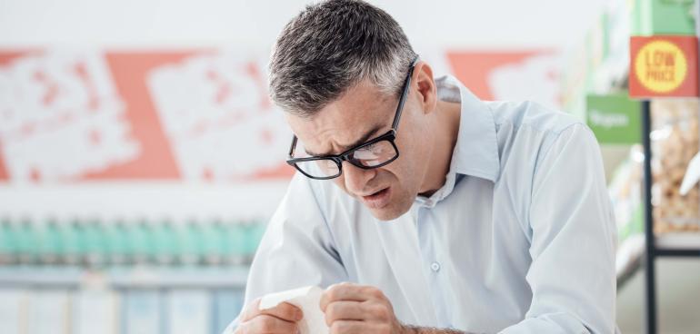 Hausse des prix loi EGALIM