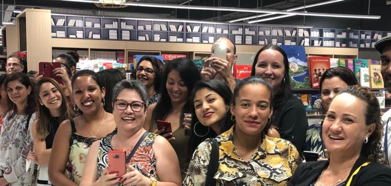 E.Leclerc La Réunion