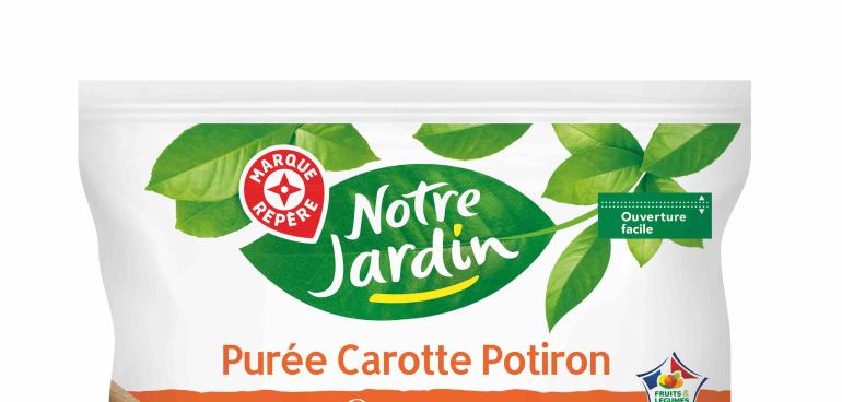 Origine produits E.Leclerc