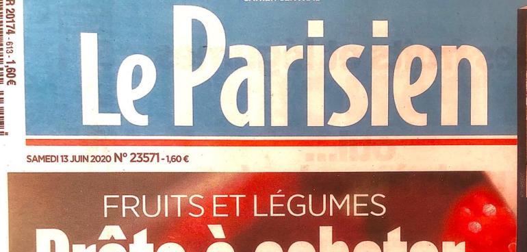 Acheter Français moins cher