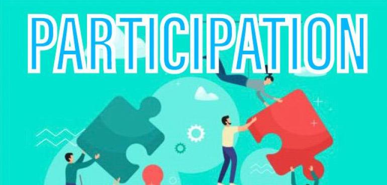 Participation entreprise