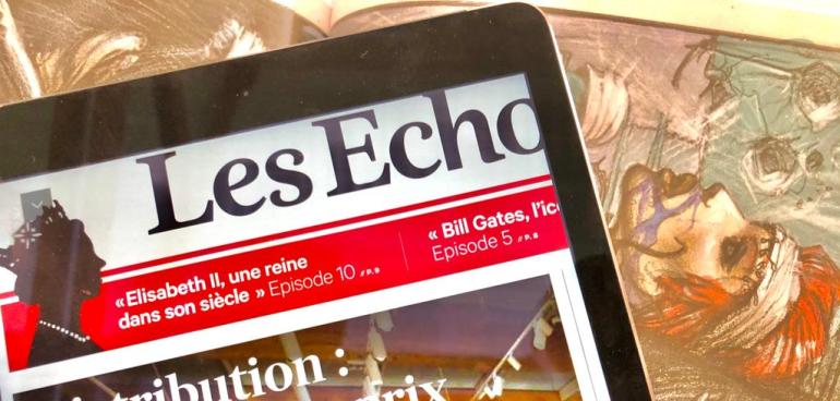 Covid pouvoir d'achat
