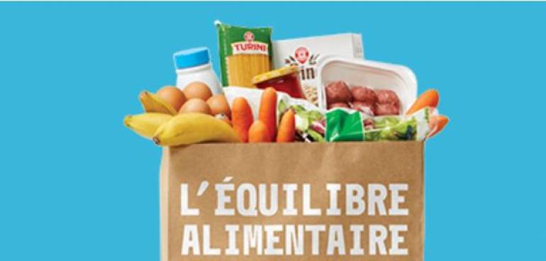 21 repas 21 euros E.Leclerc