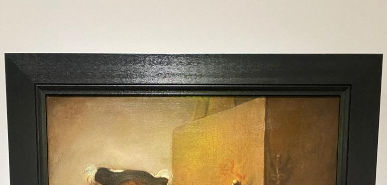 L'expo "Animal!?" débarque au Fonds Hélène et Édouard Leclerc à Landerneau (29) ! 