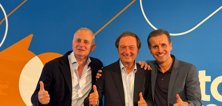 E.Leclerc en "task force" pour répondre aux nouveaux enjeux sur les services et l'offre non-alimentaire