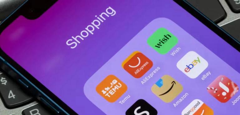 Le e-commerce, la concurrence et les prix