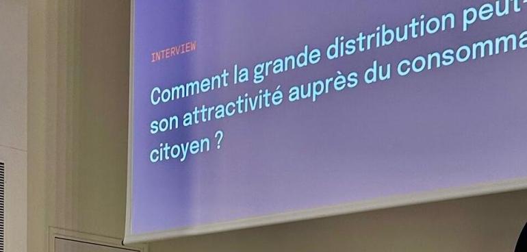 Bonial Day : l'événement pour décrypter l’attractivité commerciale des enseignes de la grande distribution