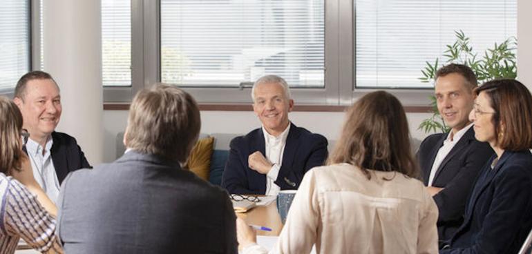 E.Leclerc, premier e-commerçant français ! 
