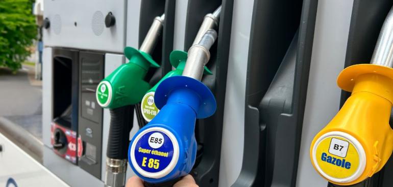 Mobilité durable et Superéthanol-E85 : E.Leclerc lance l’offre de conversion la plus accessible du marché !