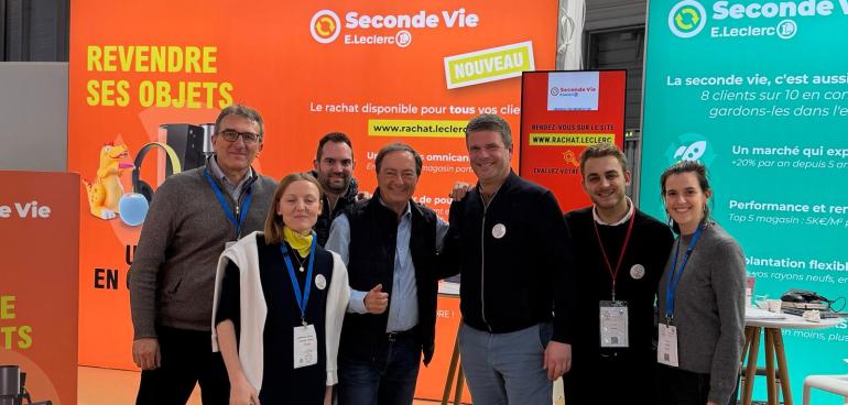 Cap sur le "non-al" ! 