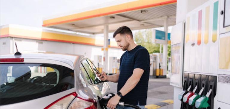 Tensions en Iran : une nette hausse du marché des carburants est à prévoir