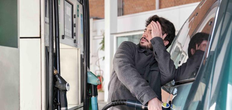 Carburants : oui, tous les distributeurs pourraient baisser l'essence de 15 centimes !