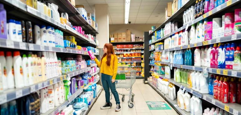 Vous reprendrez bien un petit peu d’inflation… ? (Chapitre 1)