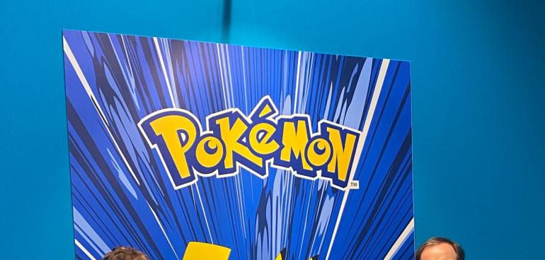C'est déjà la rentrée des classes chez E.Leclerc, et les prix sont en baisse !