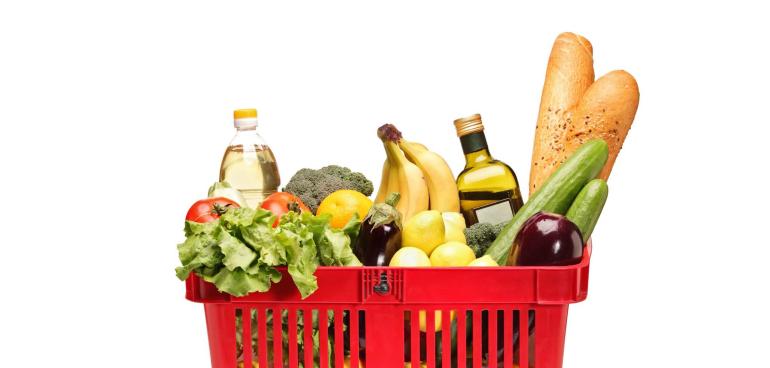 Pouvoir d'achat : mesdames et messieurs les parlementaires, encore un effort !