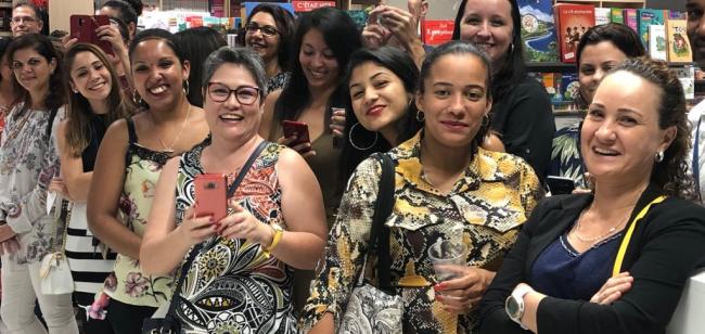 E.Leclerc La Réunion